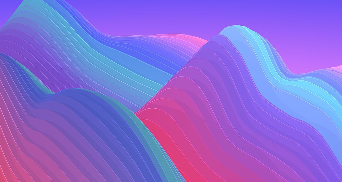 Design + Code Pack Release