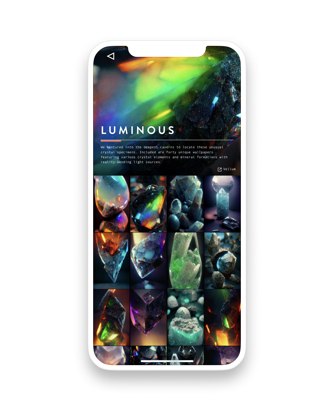 new-release-luminous